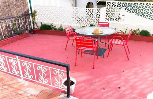 Casa Ancora - Foto 13