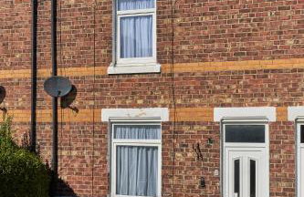 Station House - Foto 9