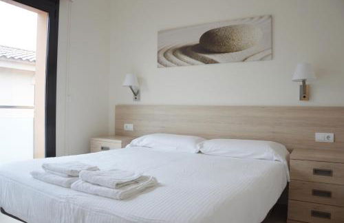 Residencial Super Stop Cases Torre Valentina - Foto 8