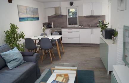 Ferienwohnung Frieda - Photo 16