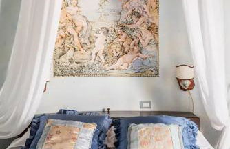 Borgo Sanguineto - Foto 2