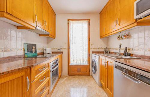 Adosado En Finestrat - Photo 25