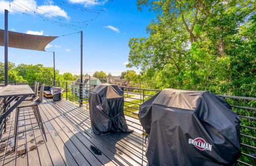 Strawberry Container at EADO Juicebox - Foto 8