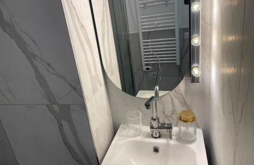 Little Milan - LM2 - LM3 - LM4 - Foto 73