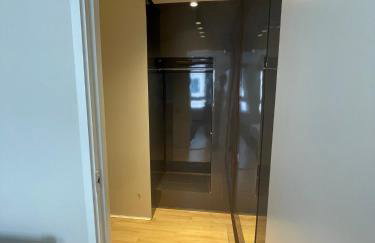 Apartament Central London - Soho, Piccadilly 2 Minutes Walk - Foto 8