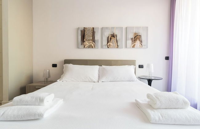 Italianway - Marcantonio dal Re 20 C - Foto 2