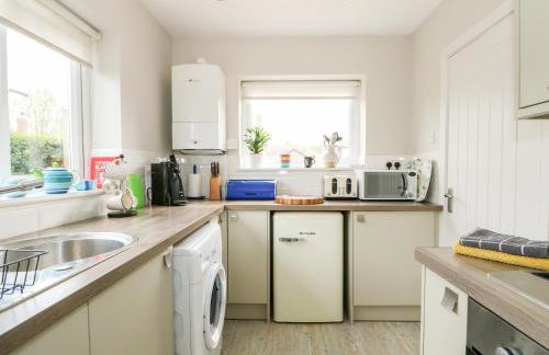 The Lobster Pot - Photo 6