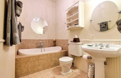 Dtwn Decatur Apt Walk to Restaurants and Shops - Foto 38