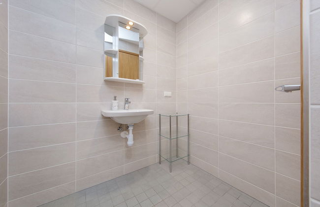 LKS Apartments - Foto 18