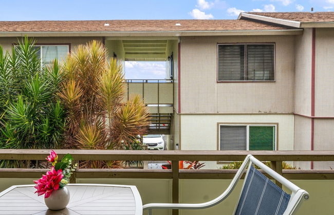 Big Island Kona Kai D3 1 Bedroom Condo - Foto 25