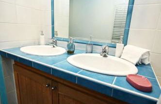 La Villa Noyau Doux - Foto 10