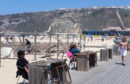 Casa Ambiente Verde - Foto 23