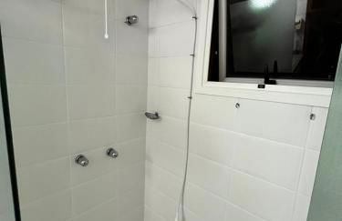 Apartamento Central - Andar alto - Photo 16