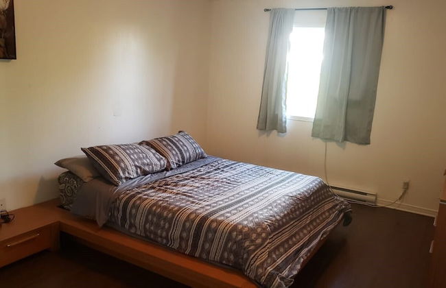 Rue Lemelin - Photo 2