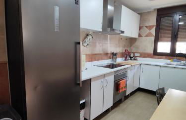 La Gran Casa de Galera - Photo 30