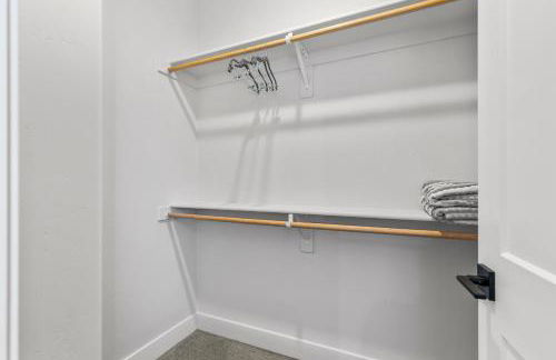 Cottonrose Flagstaff - Photo 85