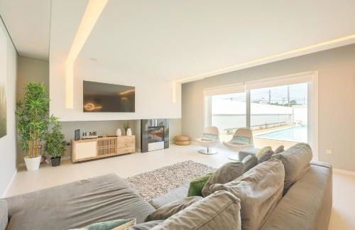 Dunas Villa - Foto 12