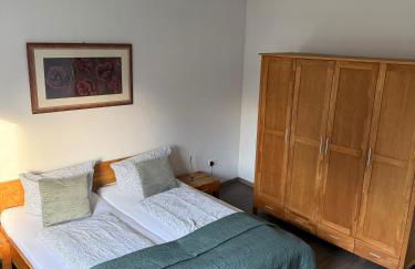 Ferienwohnungen Avenor - Foto 17