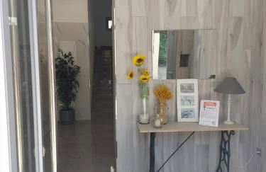 Stone House 2 - Foto 75