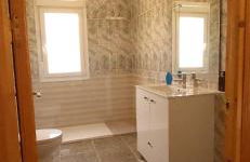 Hostal Restaurante San Martin de Montalban - Foto 33