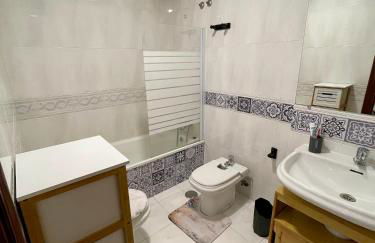 Apartamento Cardenal Monforte - Photo 15