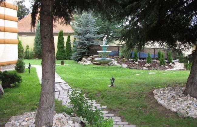 Zámok u Grófa - Foto 13