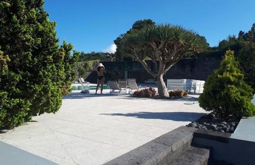 Quinta das Flores - Photo 9