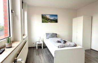 BEGE APARTMENTS WorkSpace - Foto 12