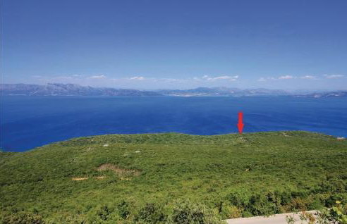 Holiday Home Crkvice Bb Vi - Foto 37