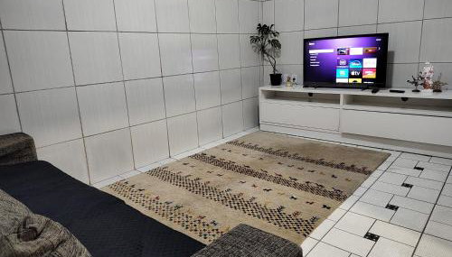 Casa no Catolé - Foto 3