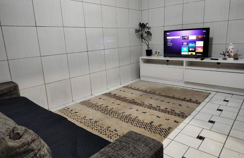 Casa no Catolé - Foto 3