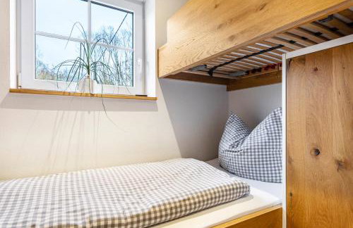 Ferienwohnungen Vogelsang - Photo 46