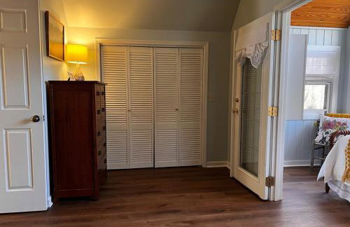 Rabbits Run Mountain Retreat - Foto 28