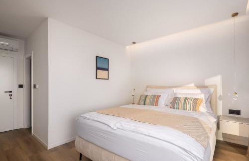 Villa Sarah - Foto 59