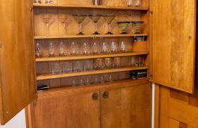 Casa Kingfisher - Foto 23