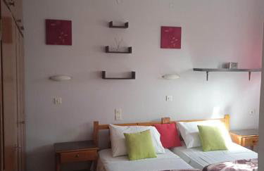 VILLA KALOUDIS - Photo 27