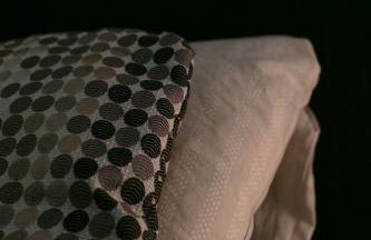 Ferienwohnung Creutzig - Foto 43