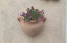 CASA ALICE - Foto 23