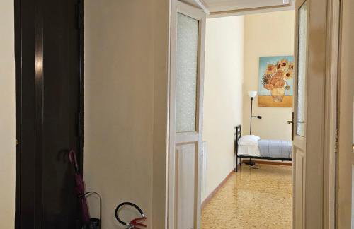 Wanda Bleisure - Photo 13