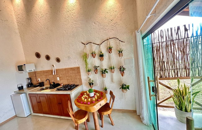 Bangatacho - Foto 29