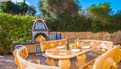 Villa Sanlio - PlusHolidays - Foto 5