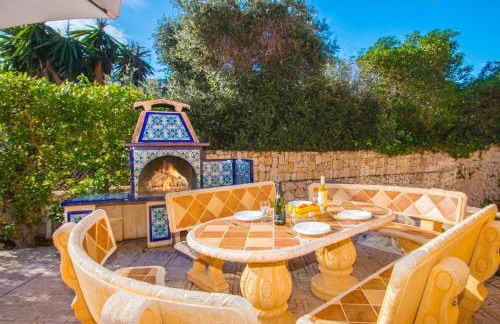 Villa Sanlio - PlusHolidays - Foto 5