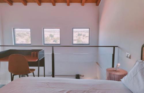 Apartamentos Walden by gaiarooms - Foto 47