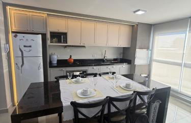 Apartment next to Cataratas JL Shopping! - Foto 27