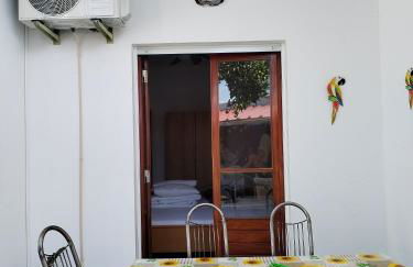 Casa da laranjeira - Foto 18