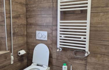 Il sogno degli angeli - Foto 15