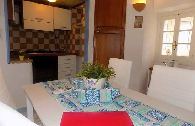 Maison des fleurs - Photo 40