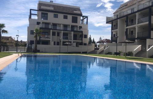 MAR JÓNICA - Foto 11