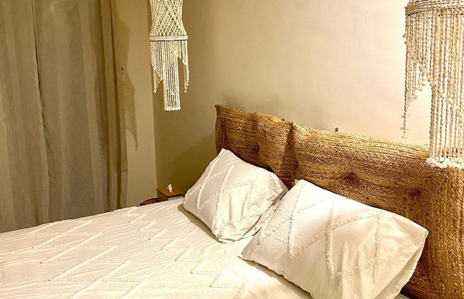 Charming 1-bed Apartment - Foto 2