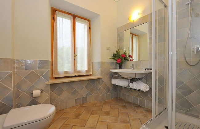 Agriturismo Casa Brunori - Foto 21